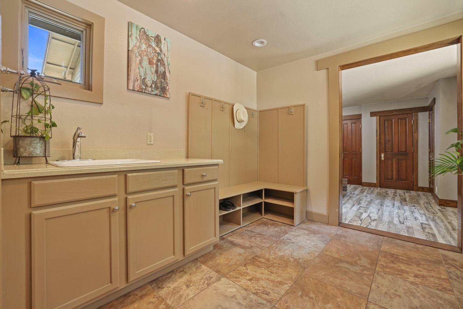 16255 Valley Bottom Rd