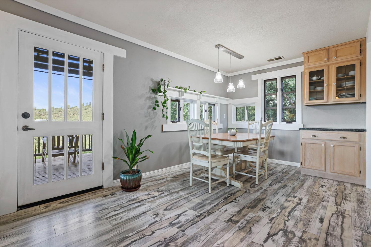 16255 Valley Bottom Rd