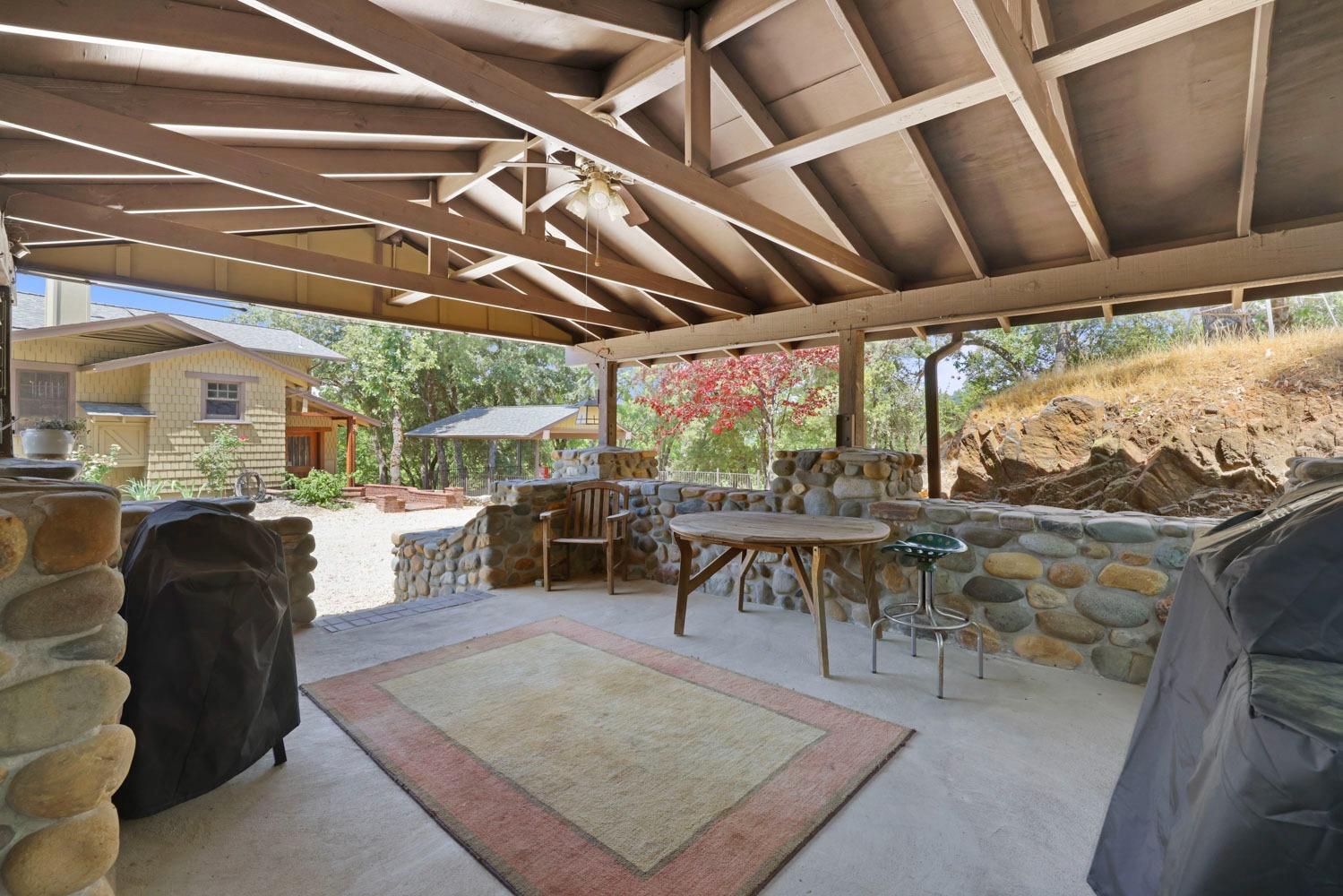 16255 Valley Bottom Rd