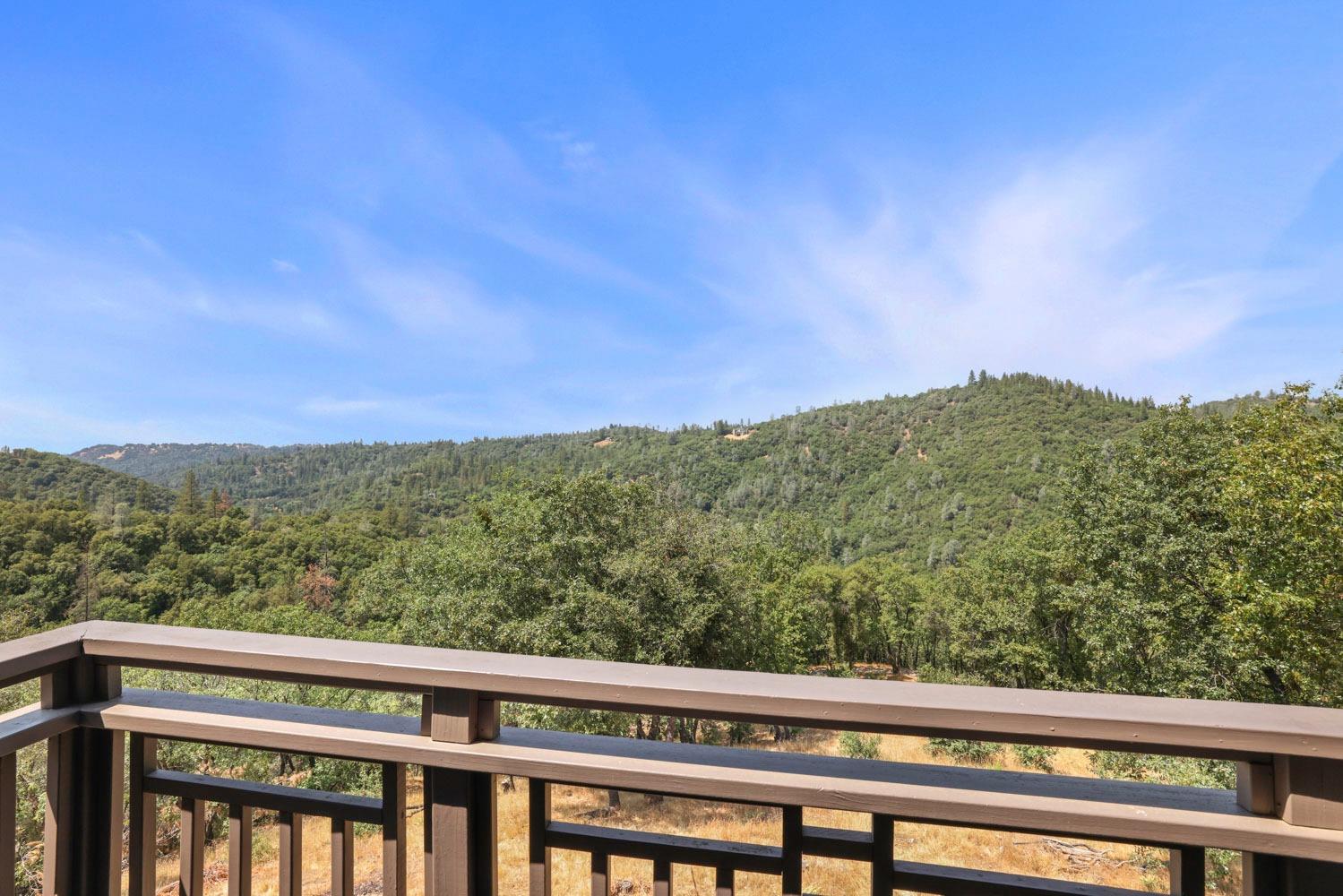 16255 Valley Bottom Rd