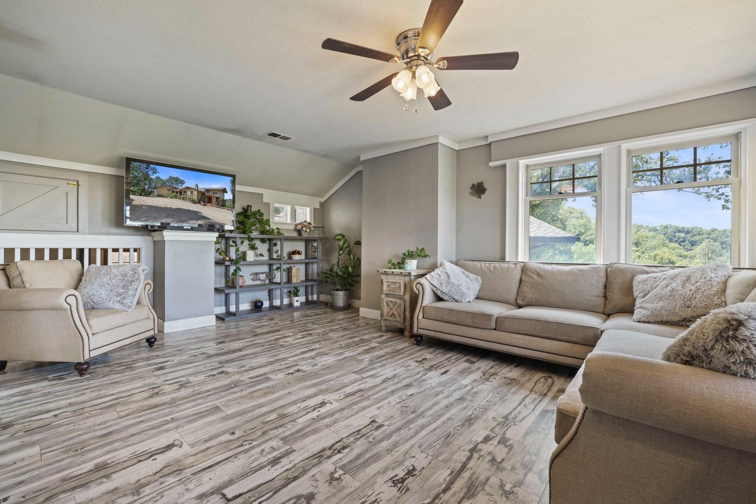 16255 Valley Bottom Rd