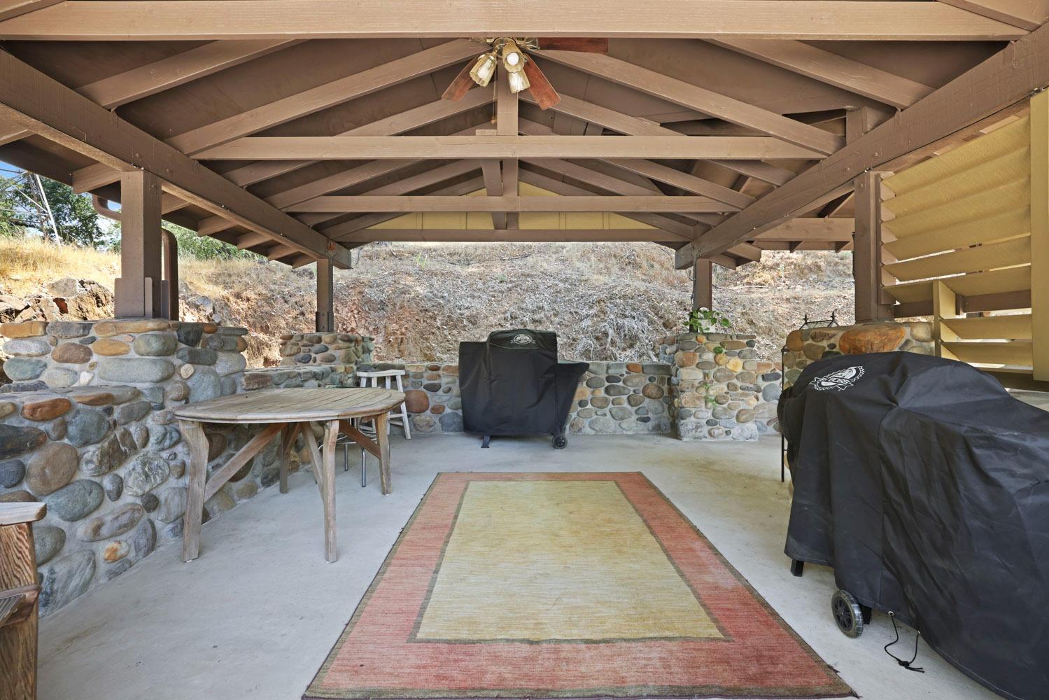 16255 Valley Bottom Rd