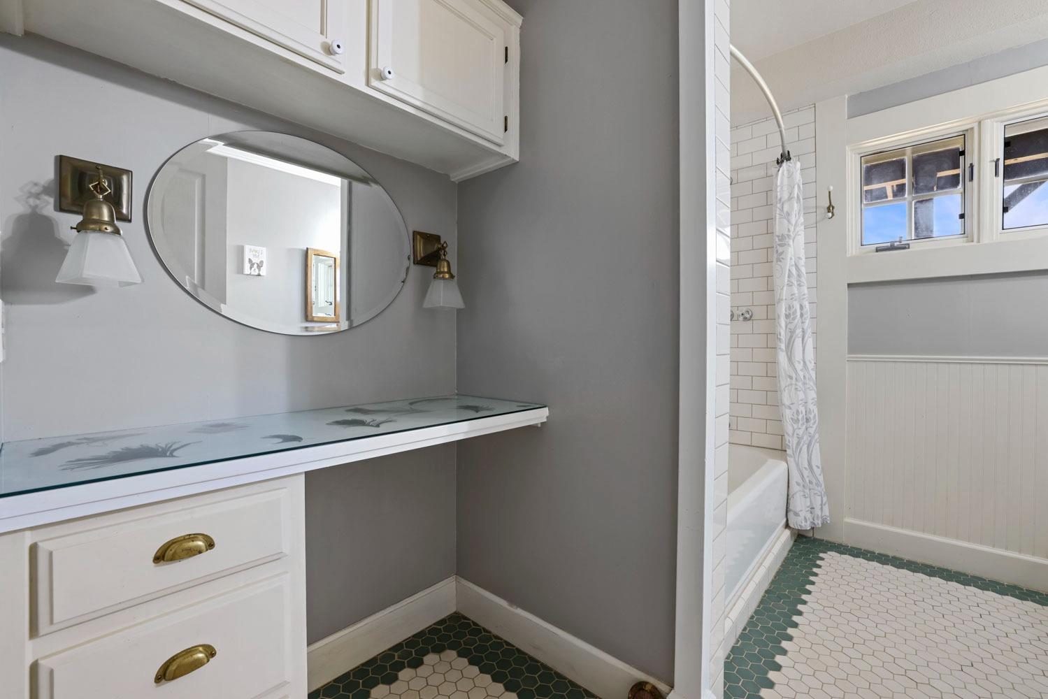 16255 Valley Bottom Rd