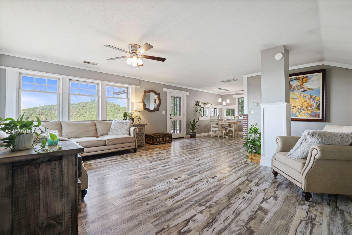 16255 Valley Bottom Rd