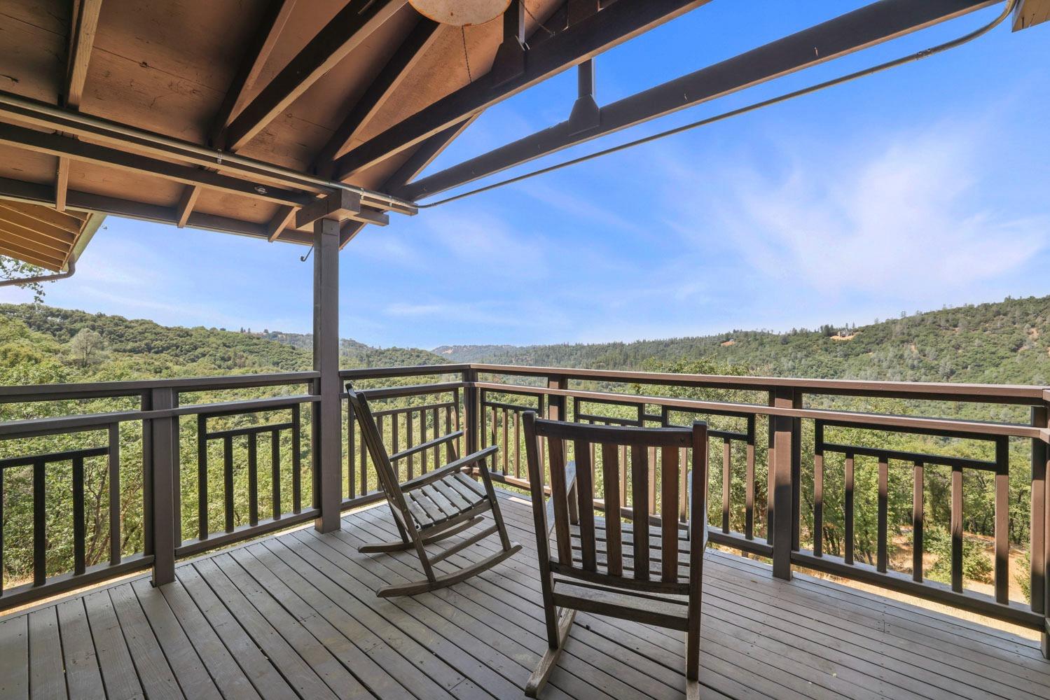 16255 Valley Bottom Rd