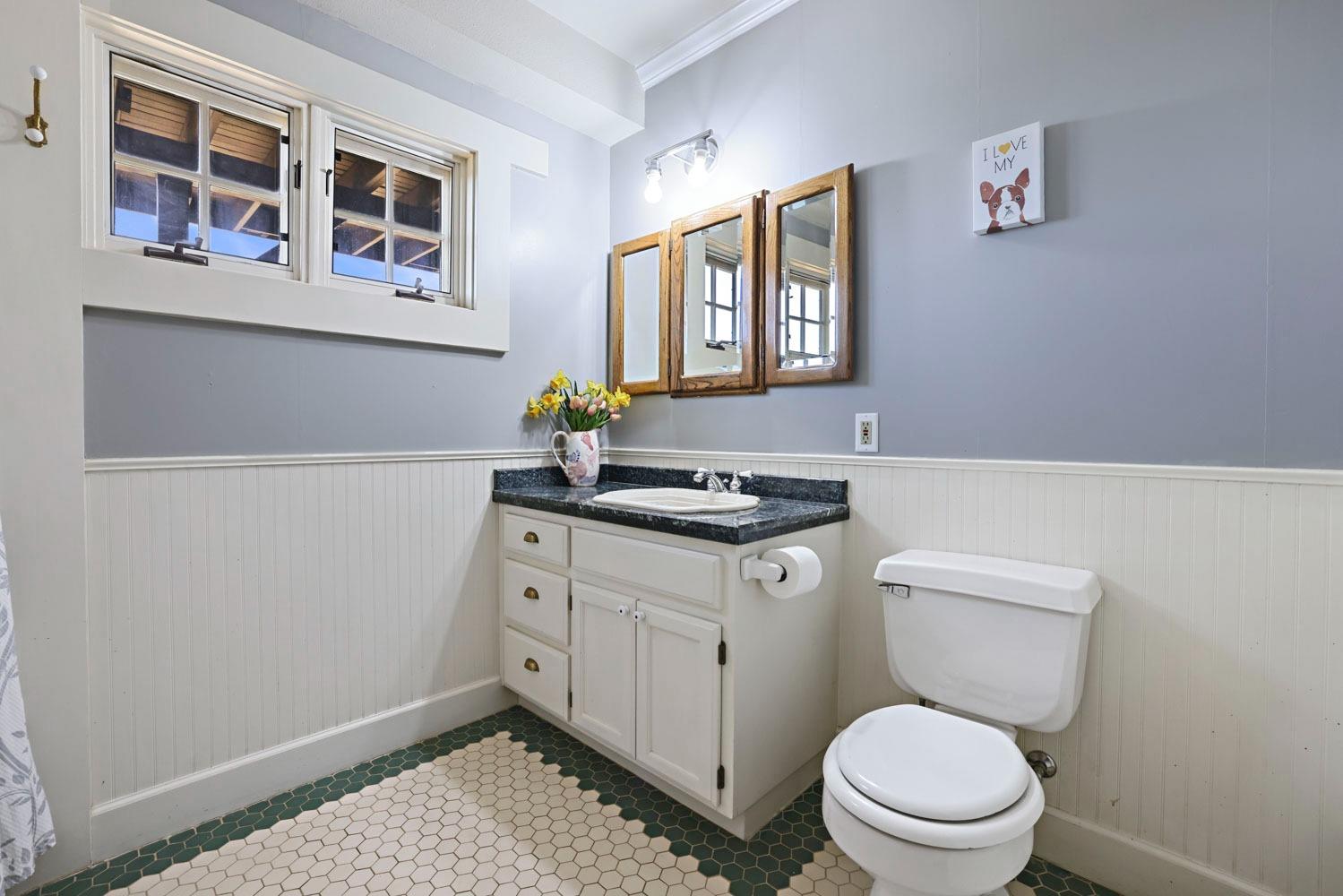 16255 Valley Bottom Rd