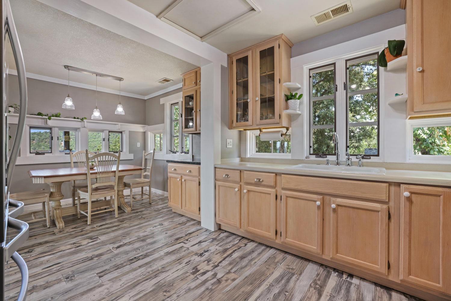 16255 Valley Bottom Rd