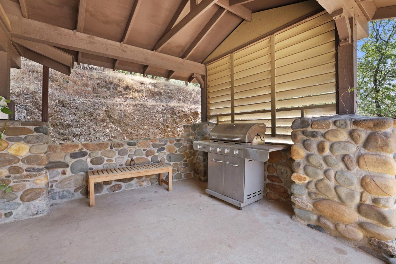 16255 Valley Bottom Rd