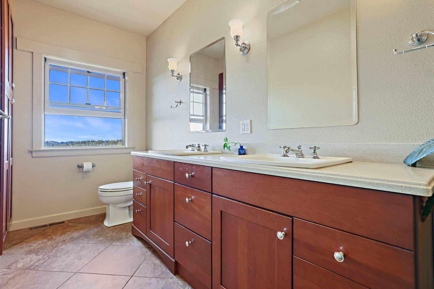 16255 Valley Bottom Rd