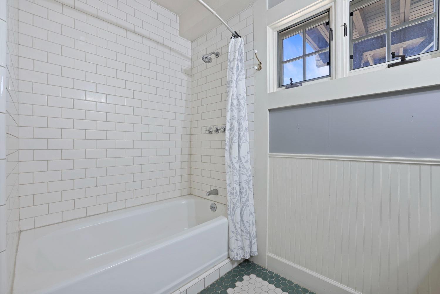 16255 Valley Bottom Rd