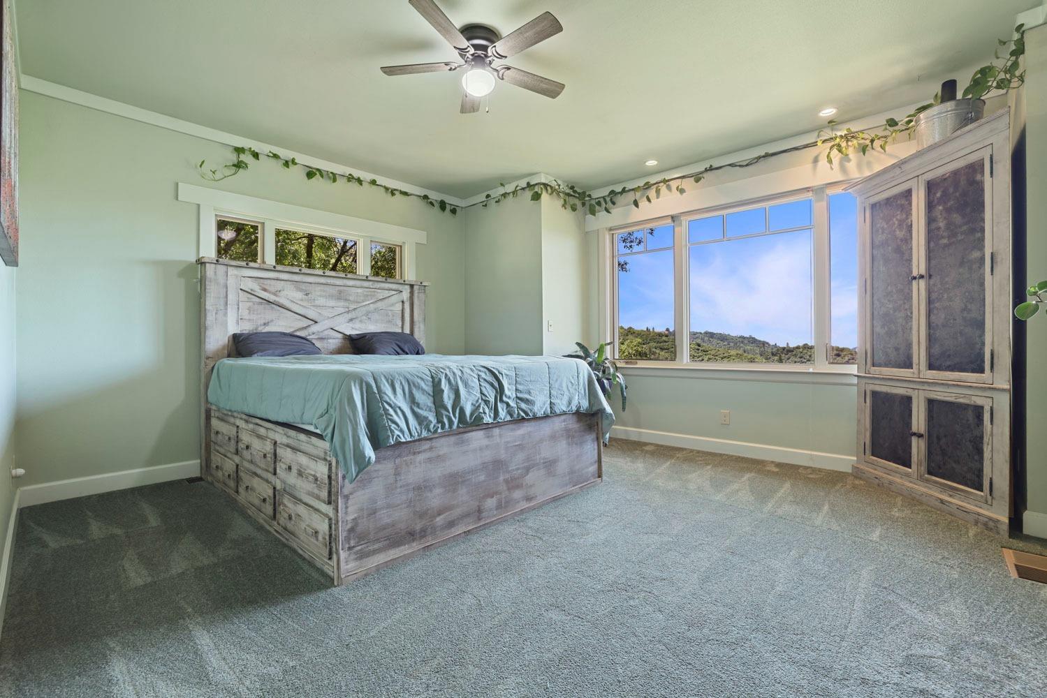 16255 Valley Bottom Rd