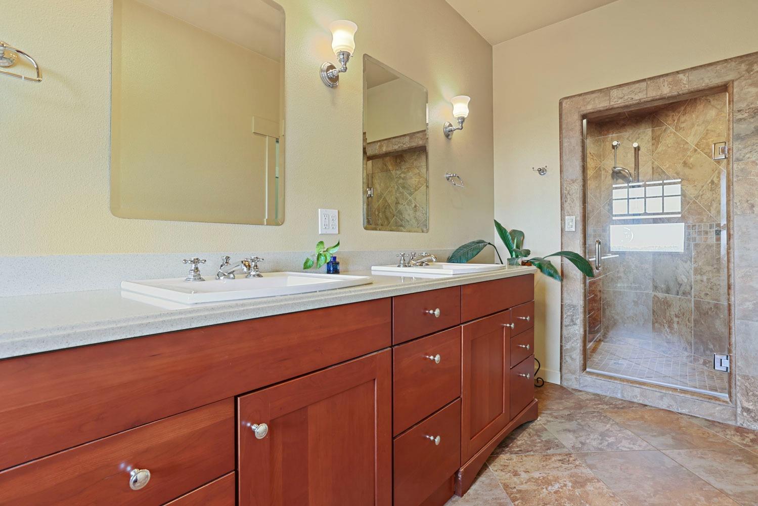 16255 Valley Bottom Rd