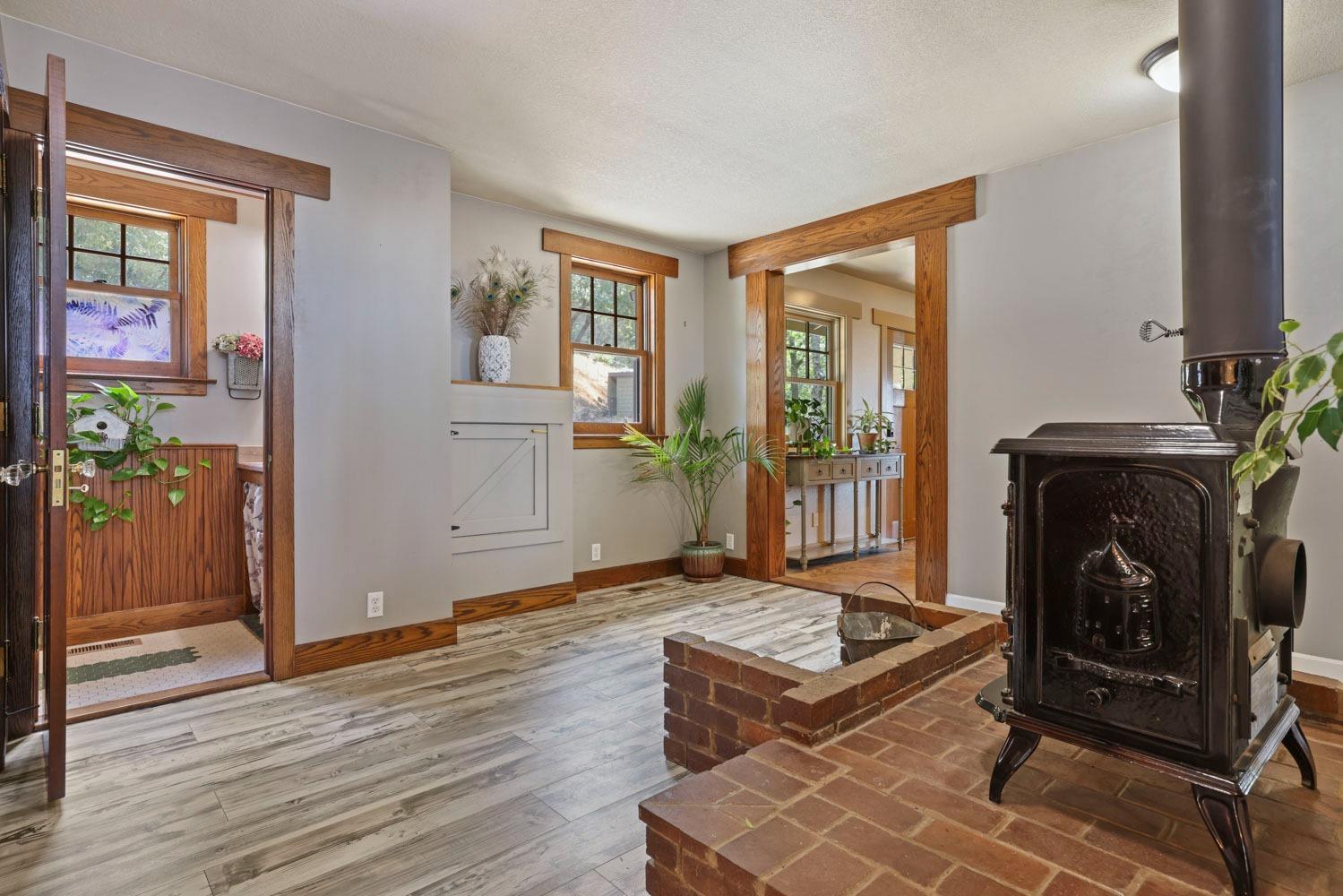 16255 Valley Bottom Rd