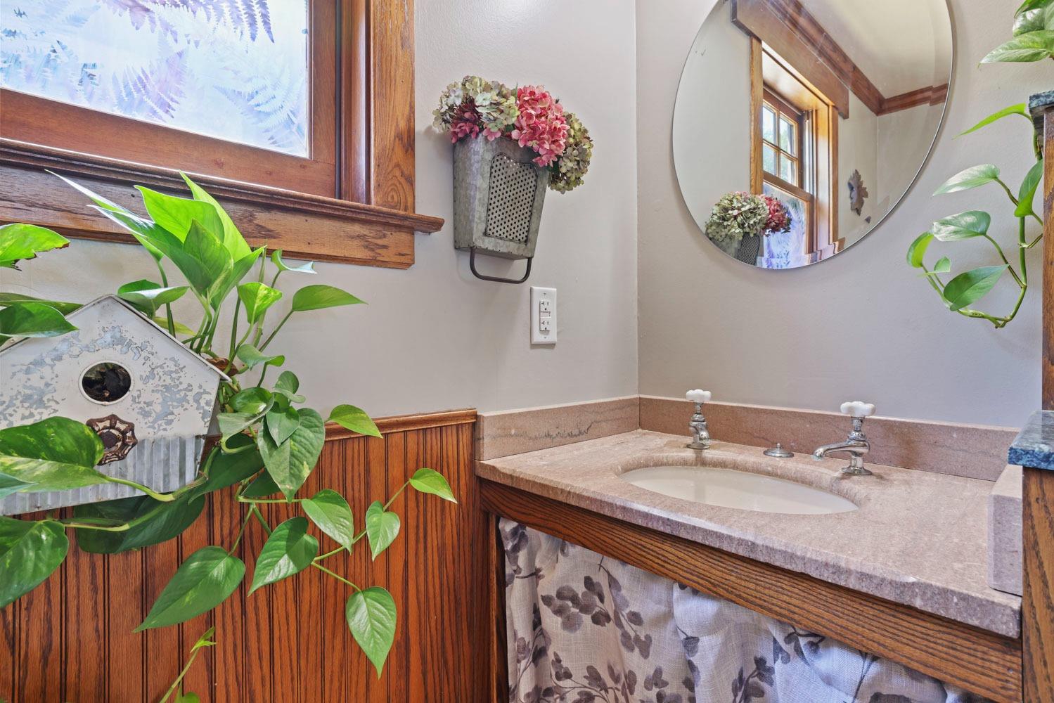 16255 Valley Bottom Rd