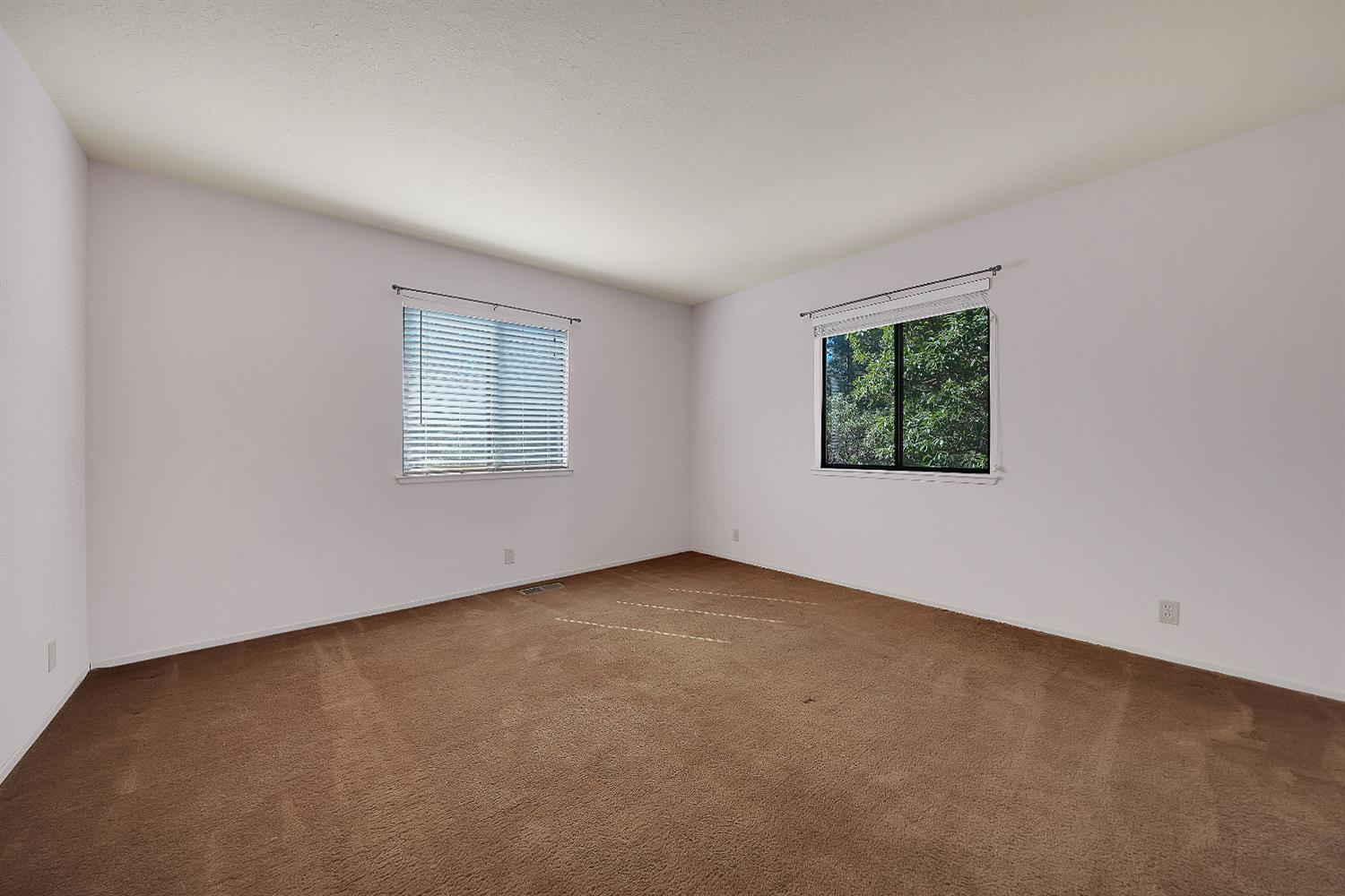 25626 Alta Vista Court