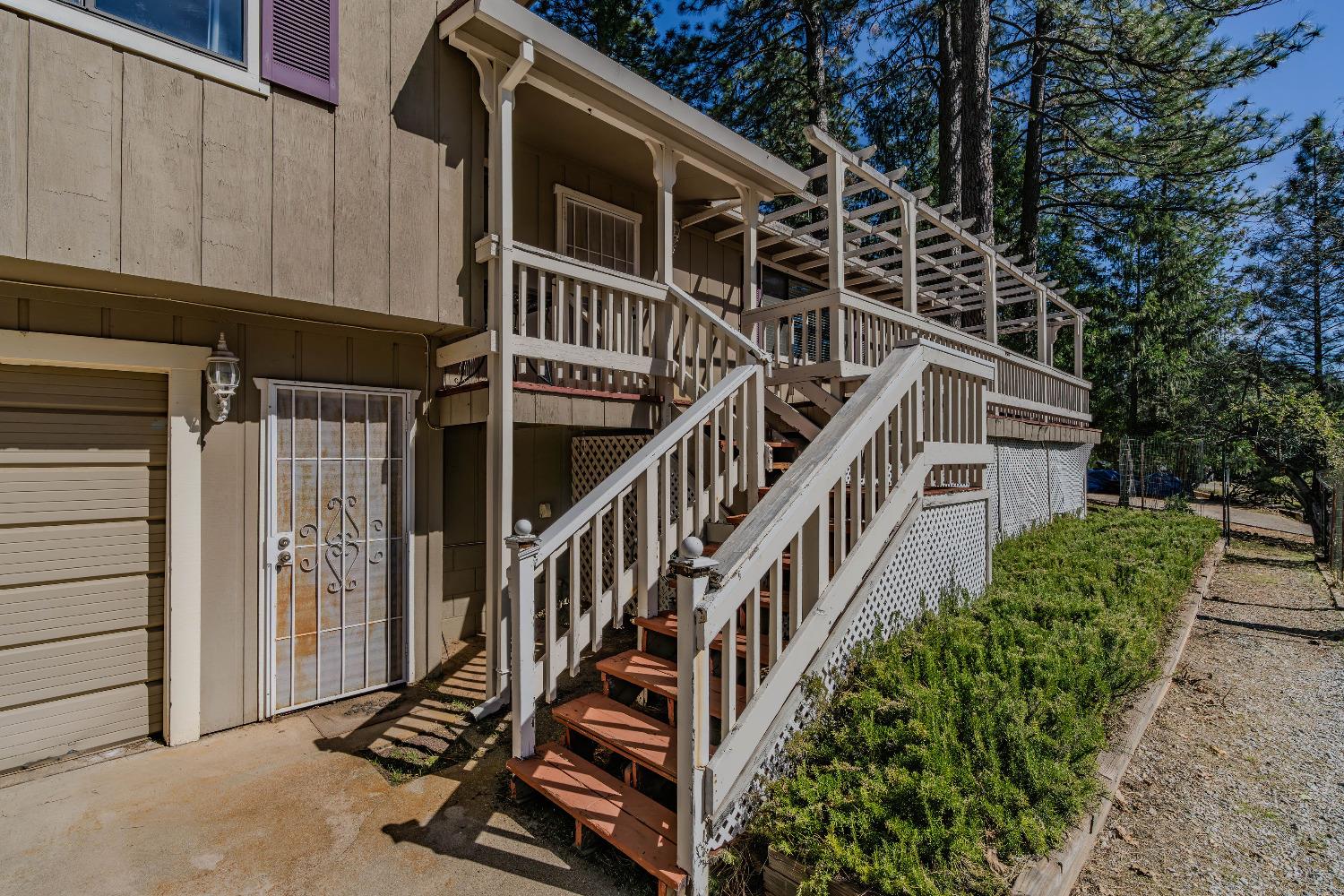 25626 Alta Vista Court