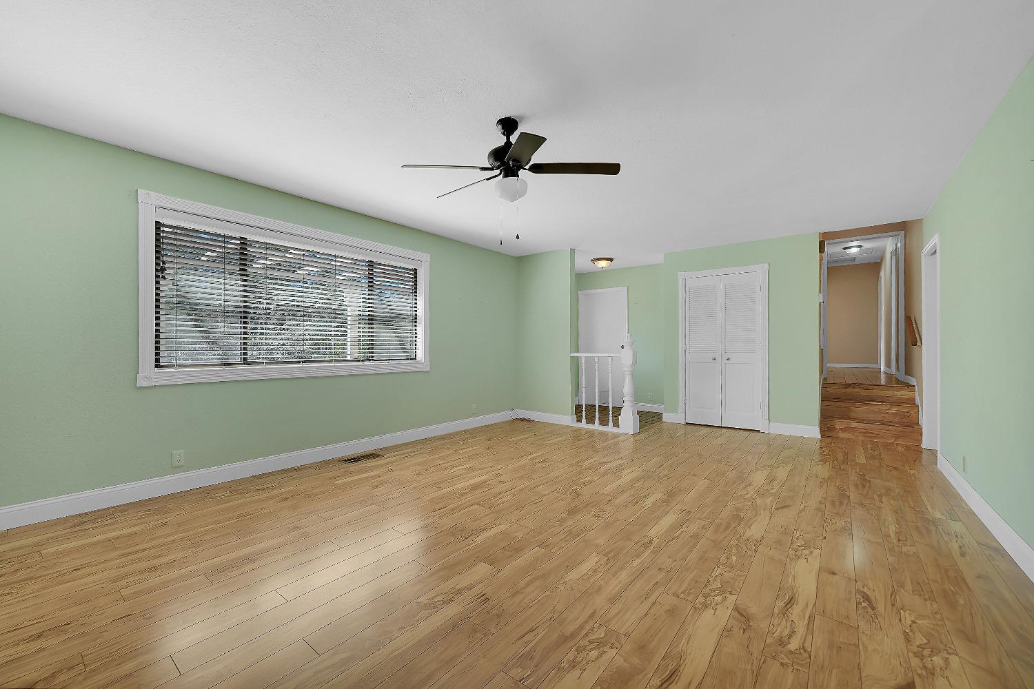 25626 Alta Vista Court