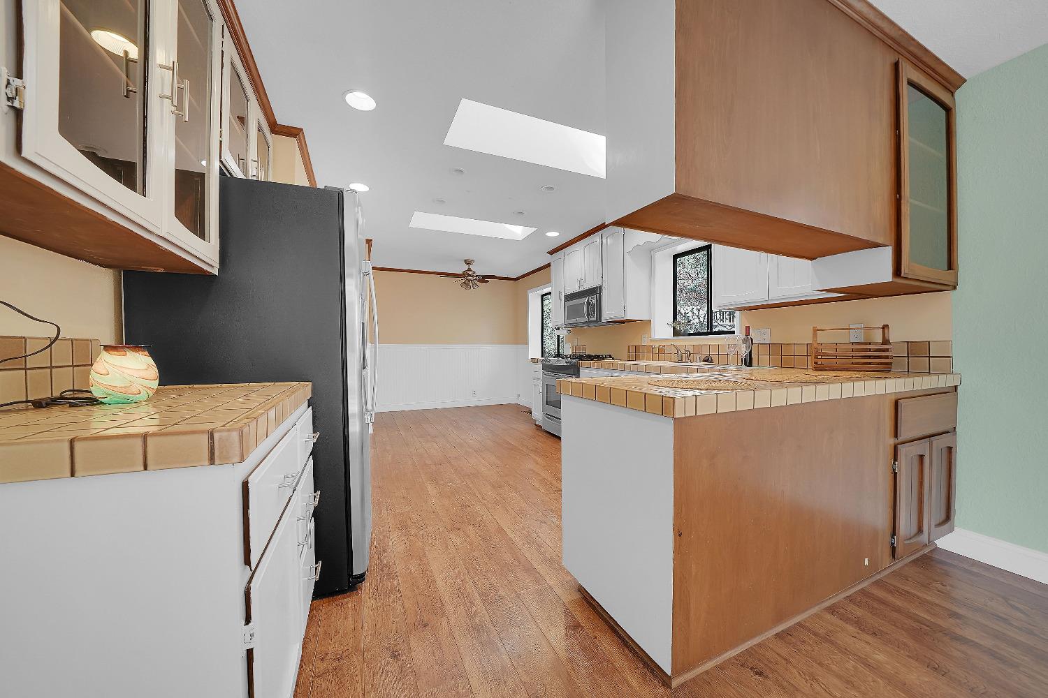 25626 Alta Vista Court