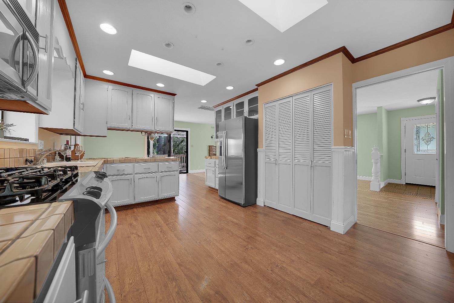 25626 Alta Vista Court