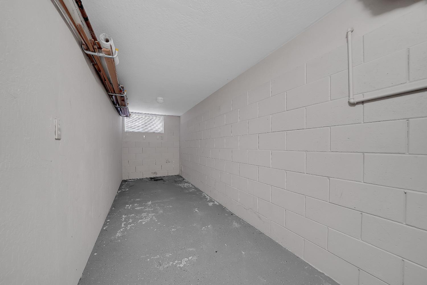 25626 Alta Vista Court