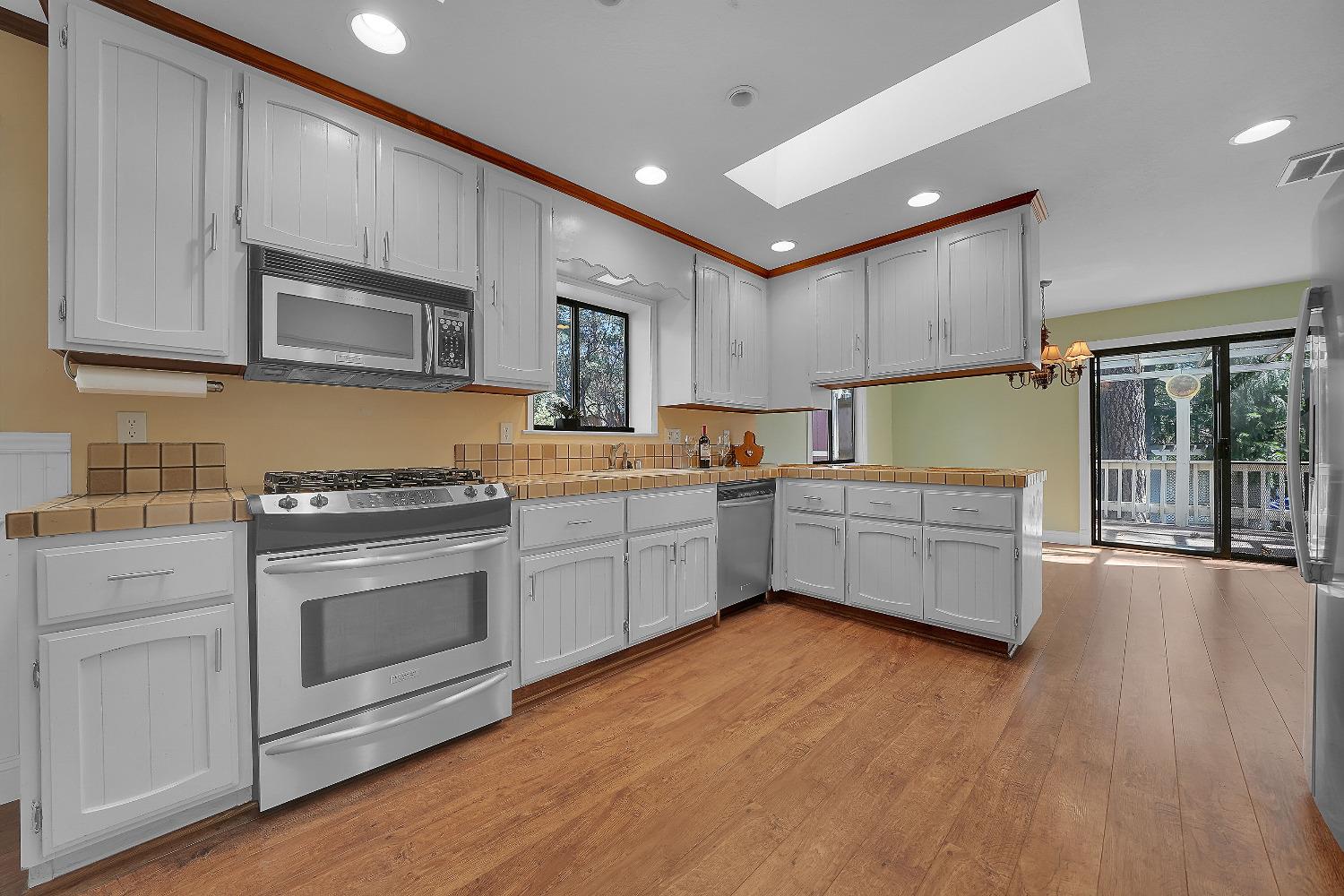 25626 Alta Vista Court