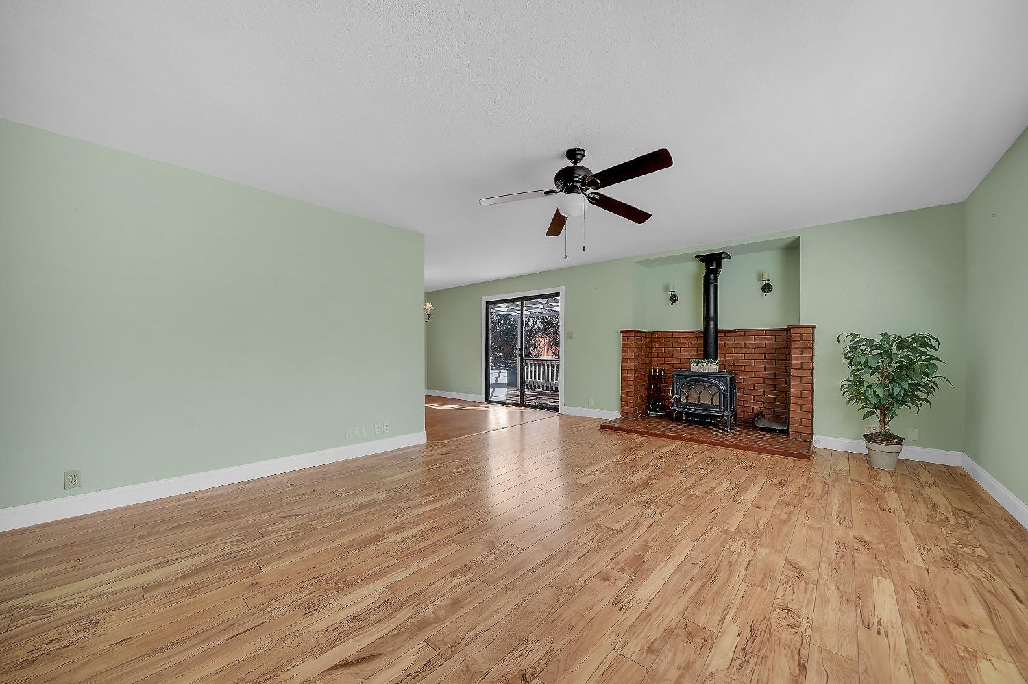 25626 Alta Vista Court