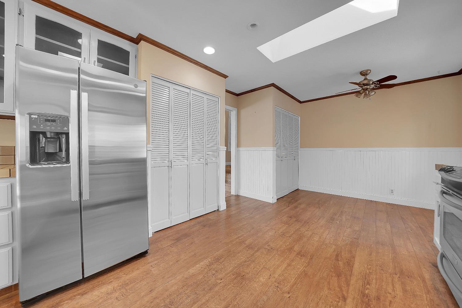 25626 Alta Vista Court