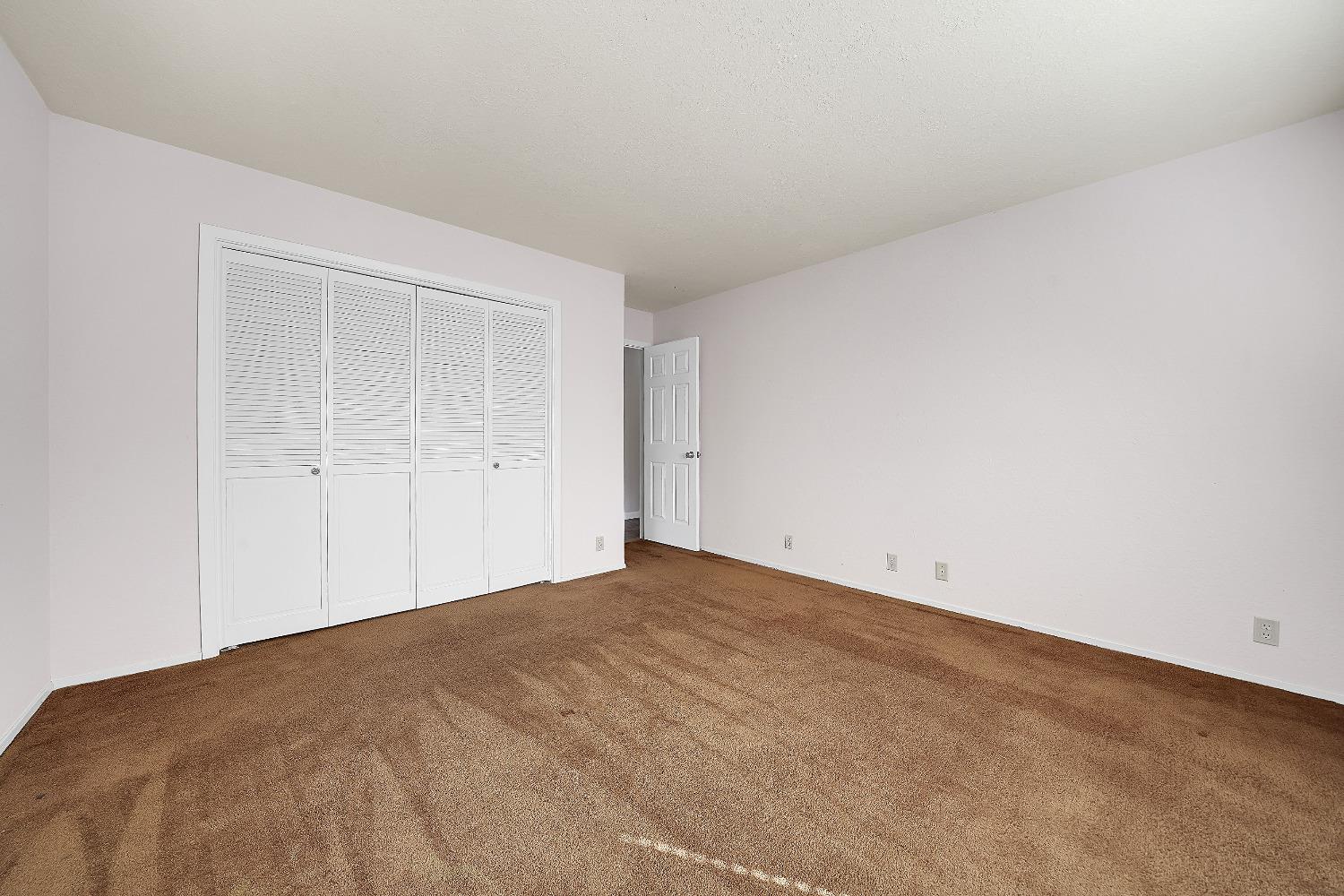 25626 Alta Vista Court