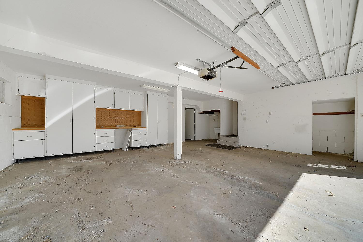 25626 Alta Vista Court