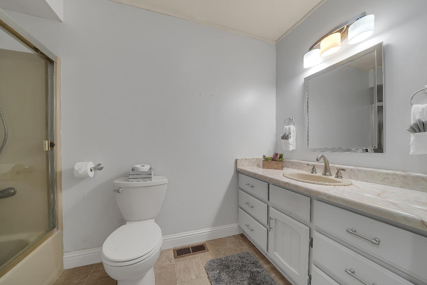 25626 Alta Vista Court