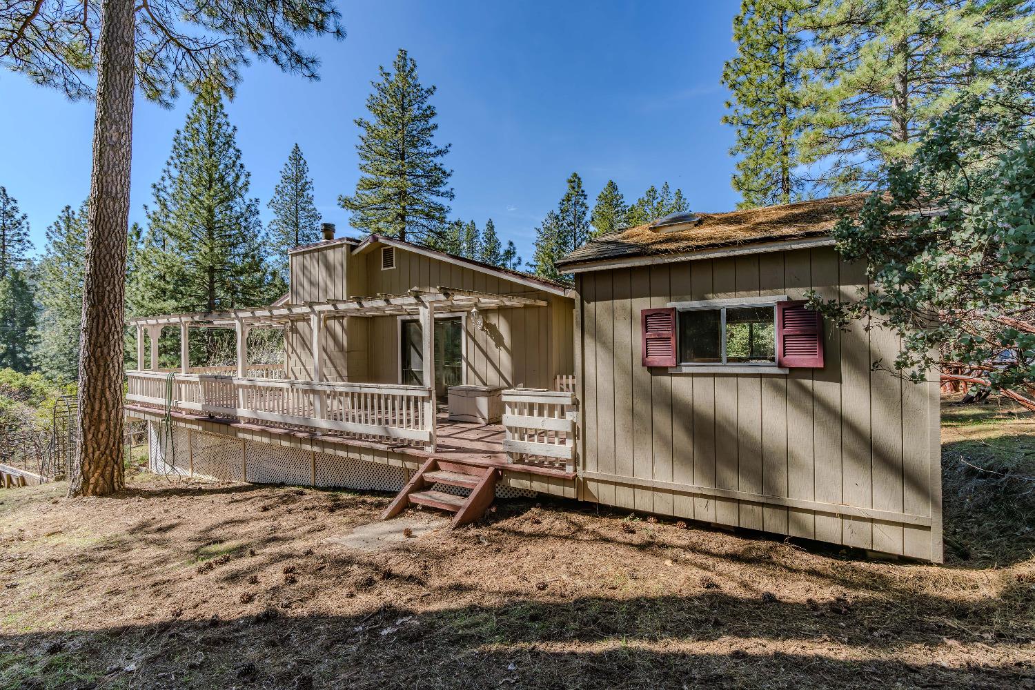 25626 Alta Vista Court