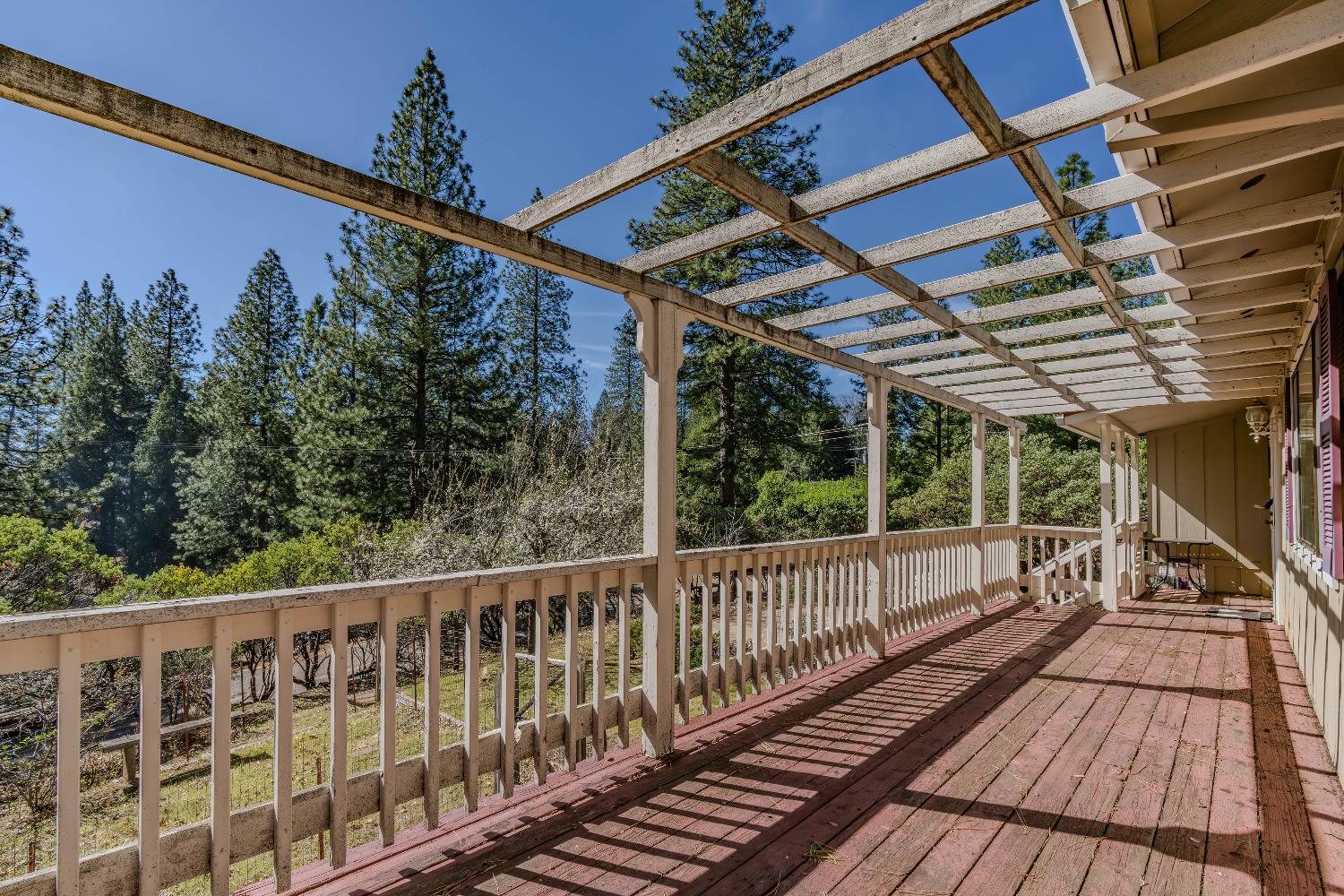 25626 Alta Vista Court