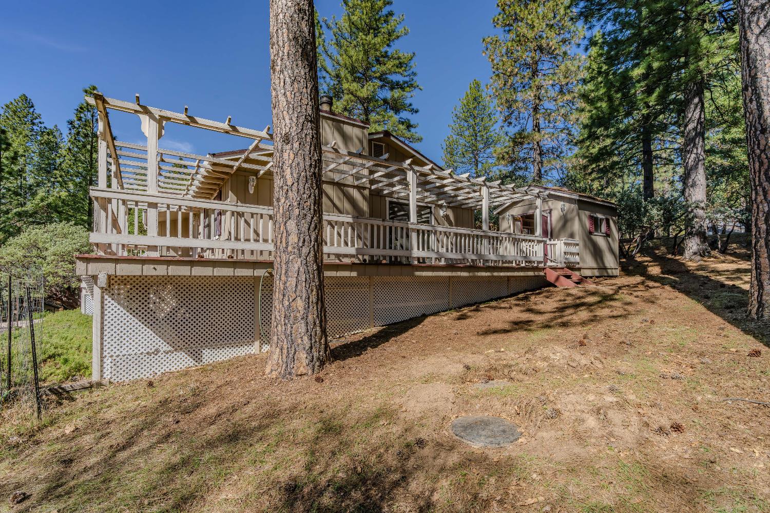 25626 Alta Vista Court