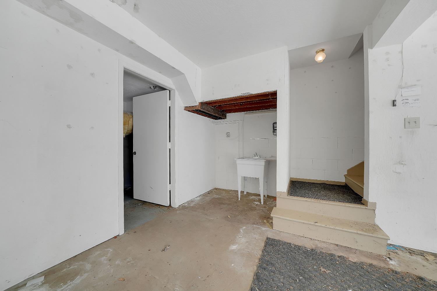 25626 Alta Vista Court