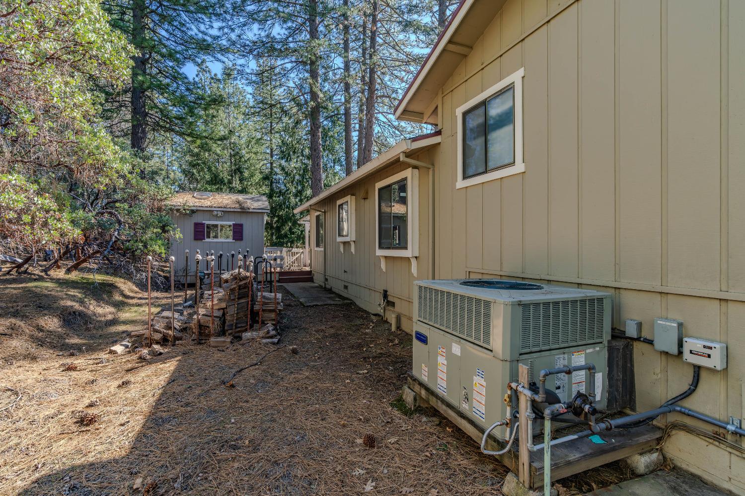 25626 Alta Vista Court