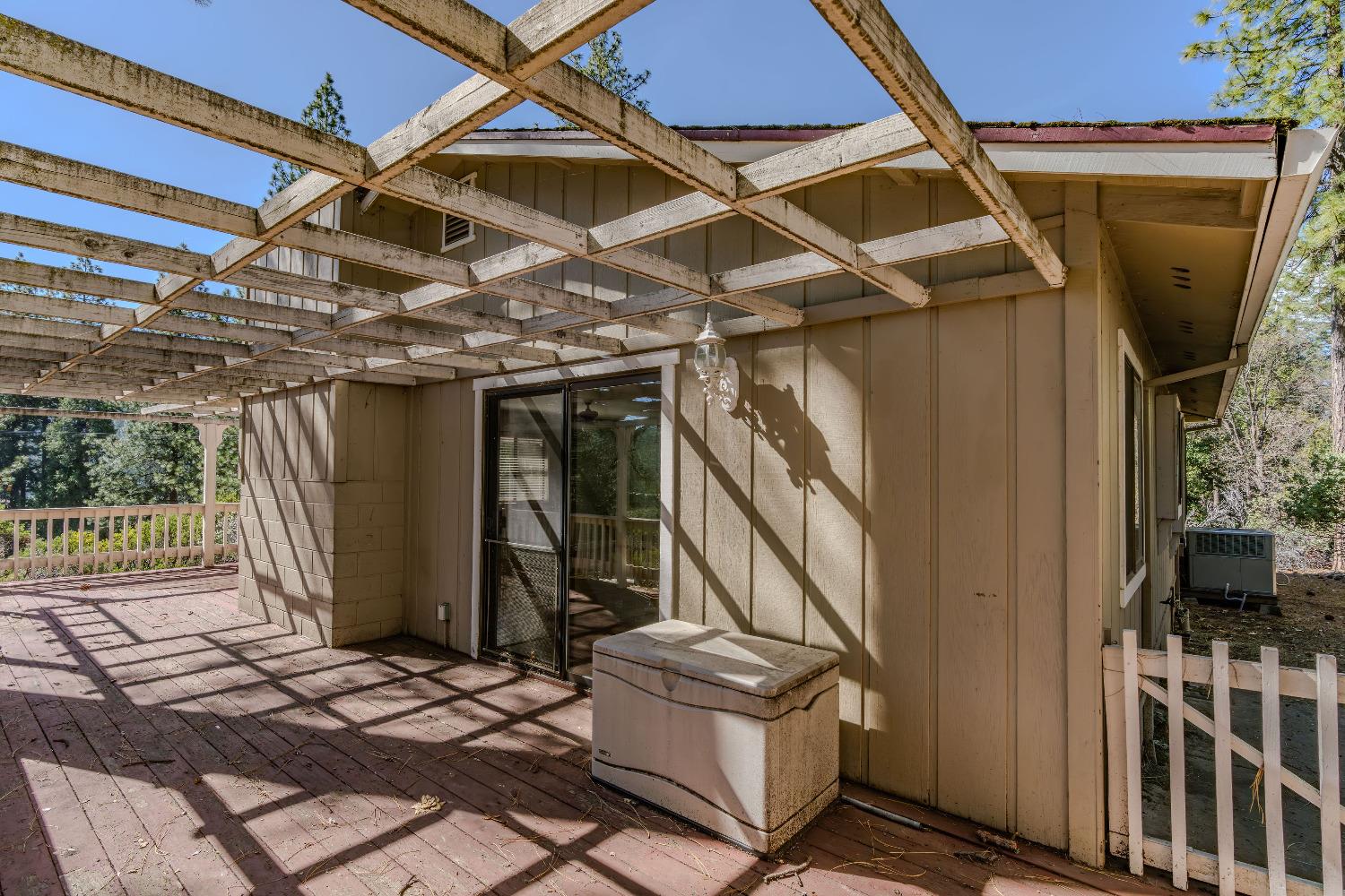 25626 Alta Vista Court