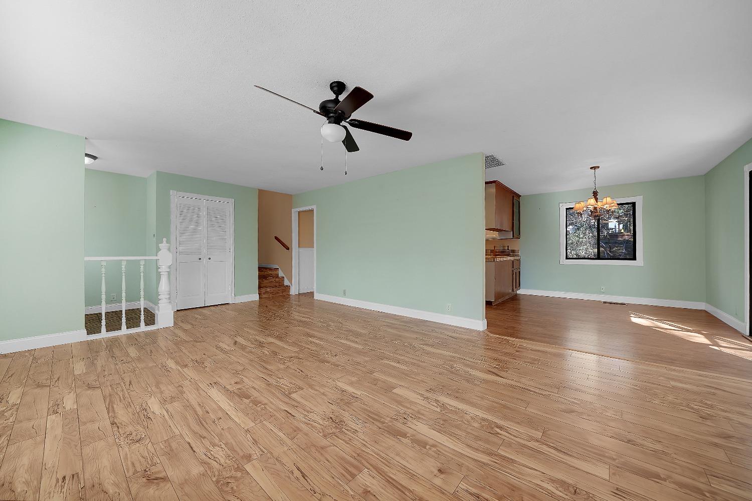 25626 Alta Vista Court