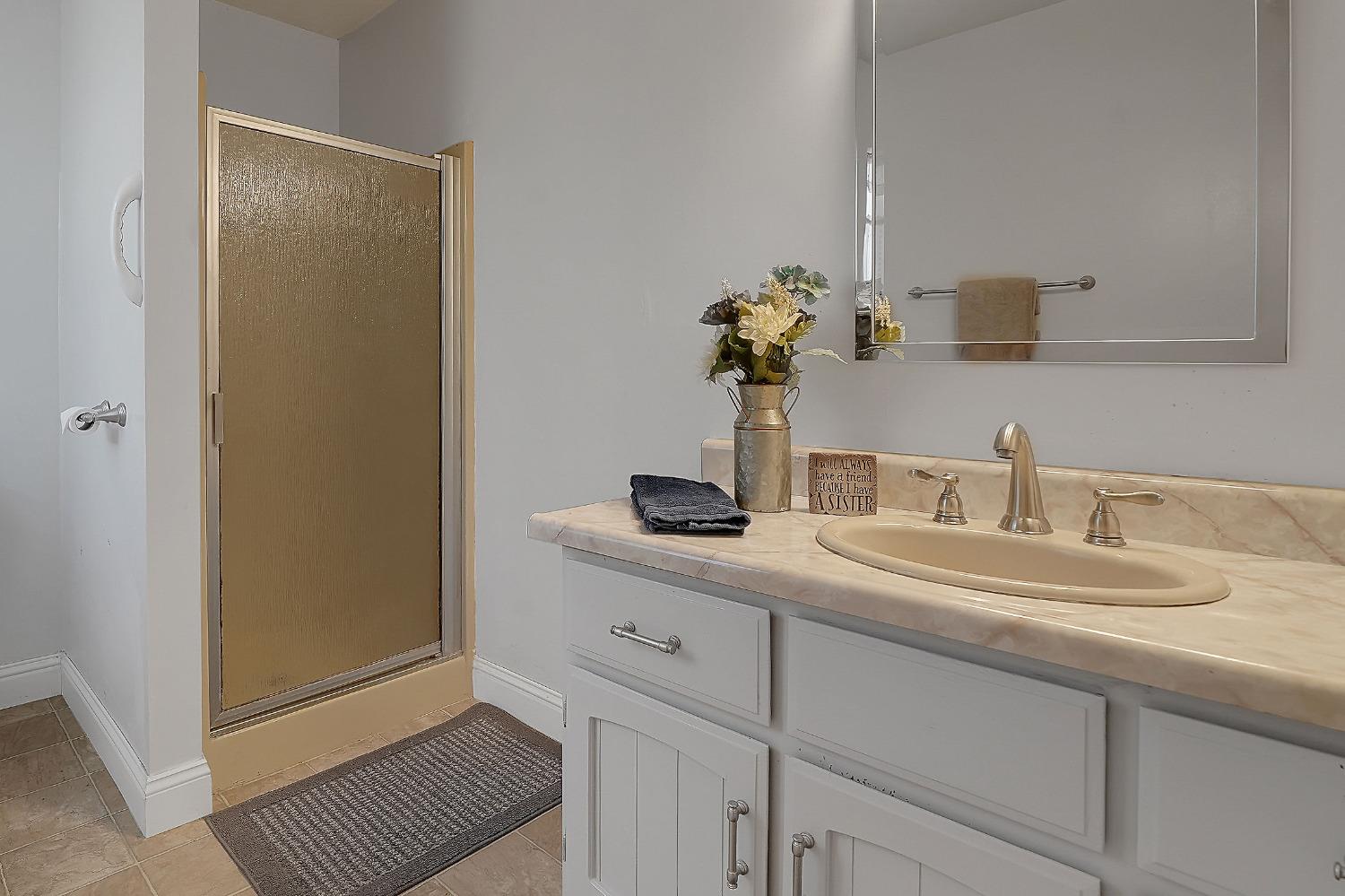 25626 Alta Vista Court