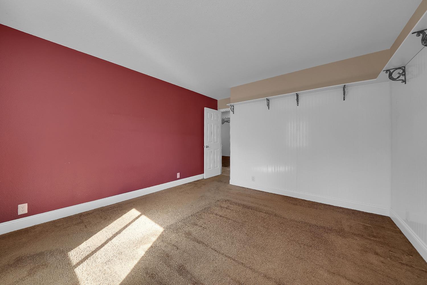 25626 Alta Vista Court