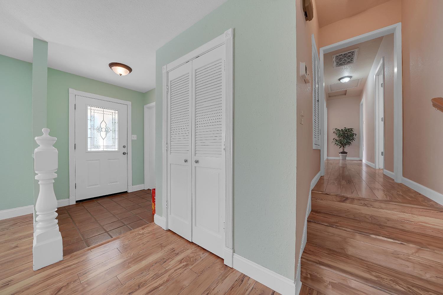 25626 Alta Vista Court