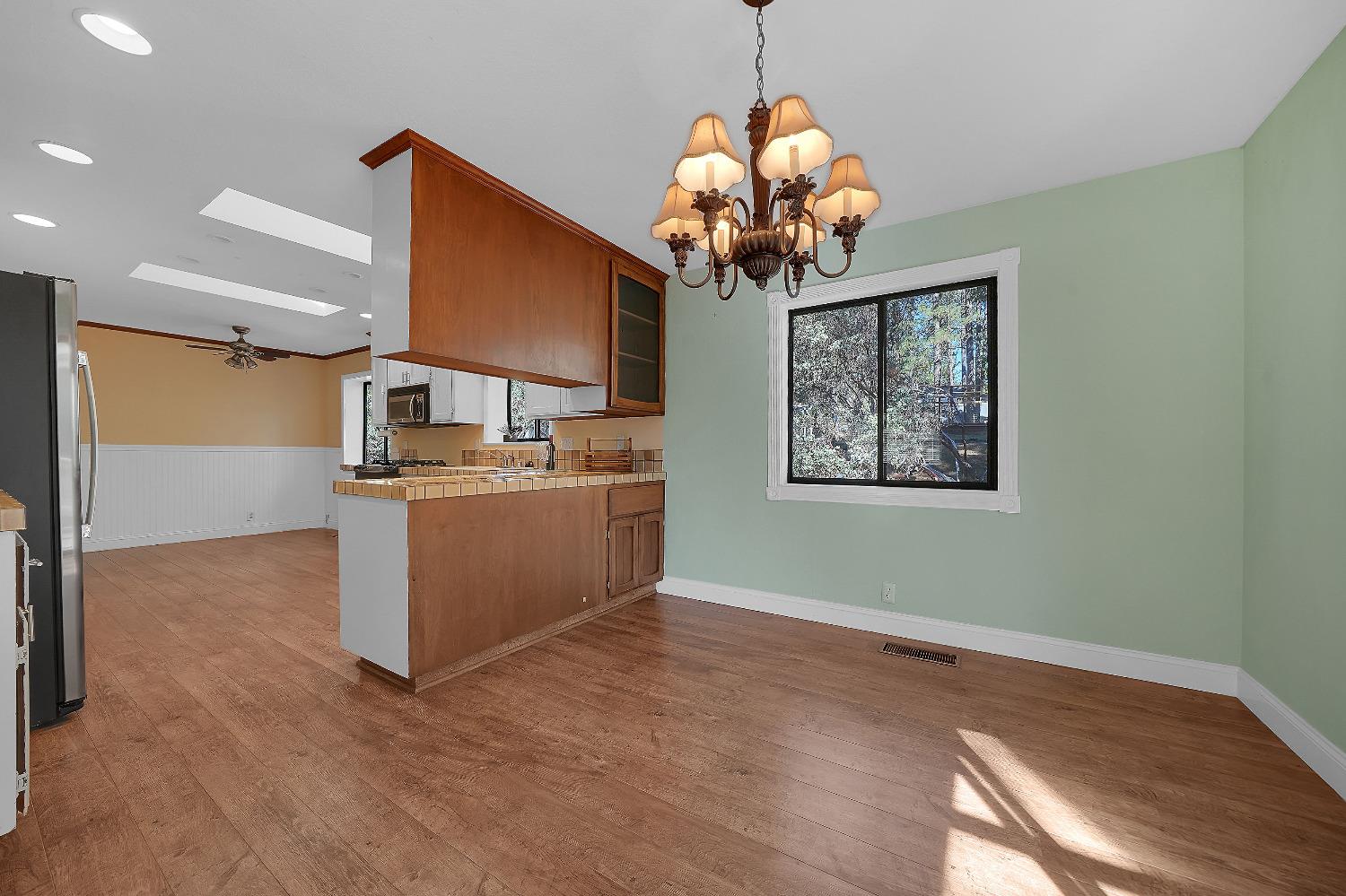 25626 Alta Vista Court