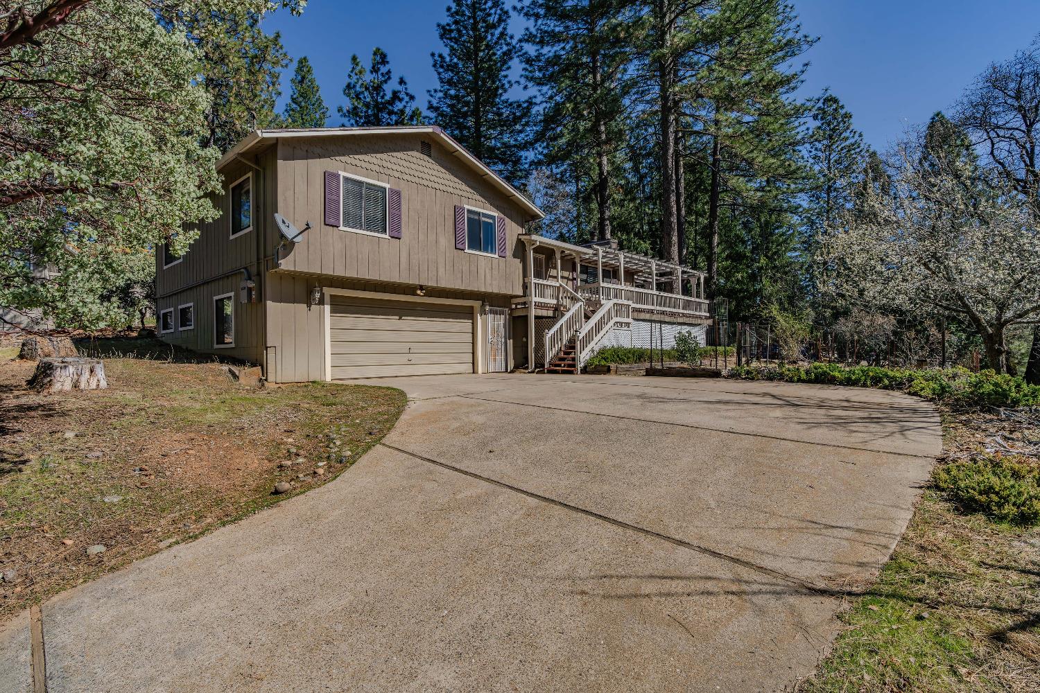 25626 Alta Vista Court