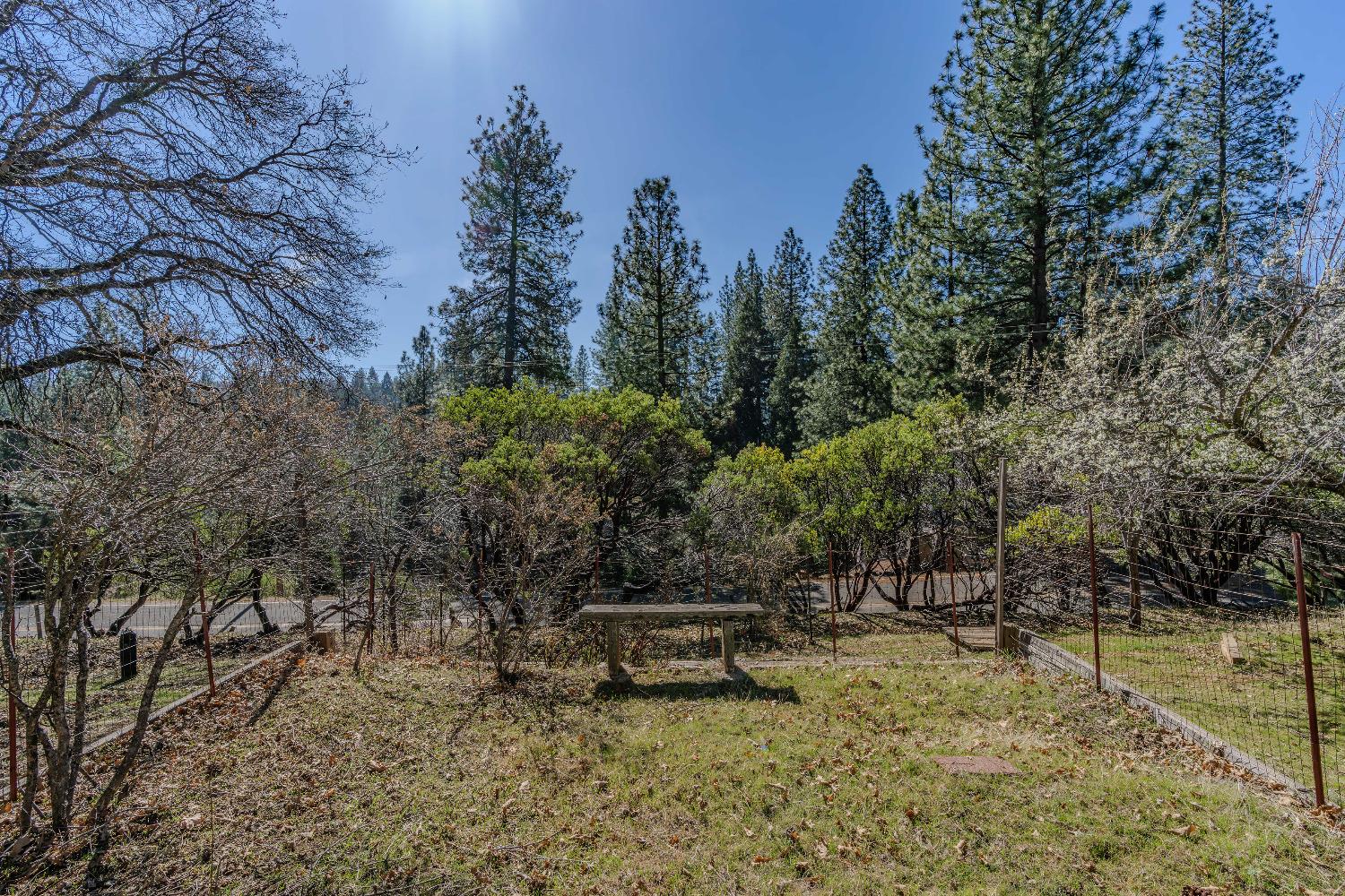 25626 Alta Vista Court