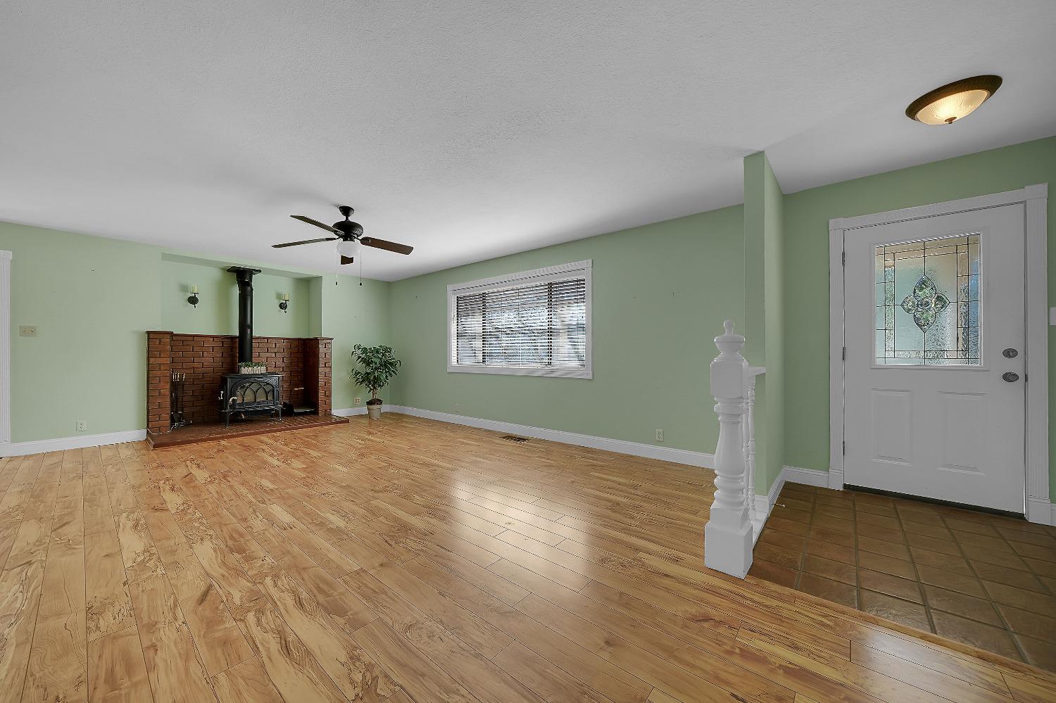 25626 Alta Vista Court