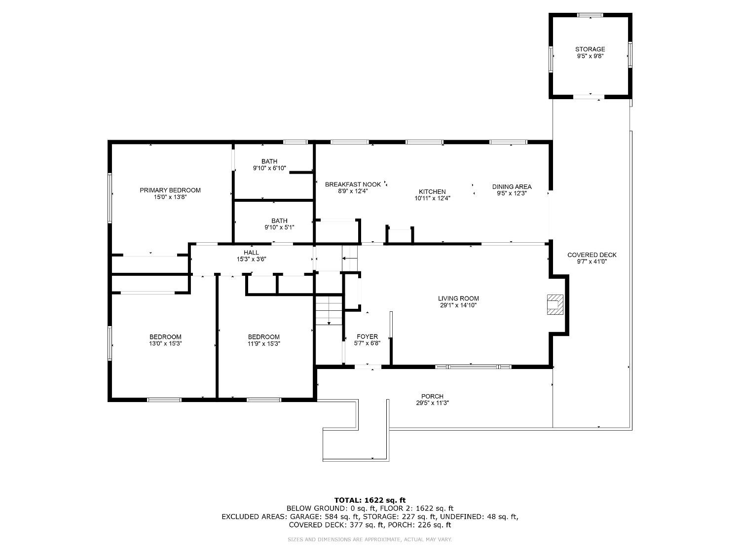 25626 Alta Vista Court