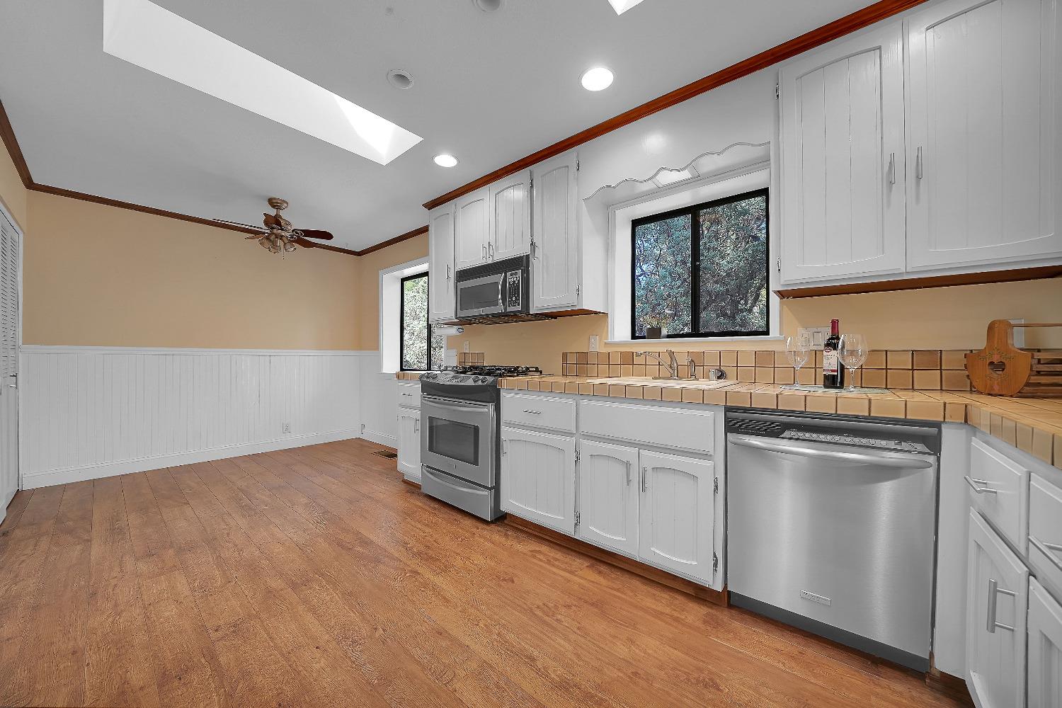 25626 Alta Vista Court