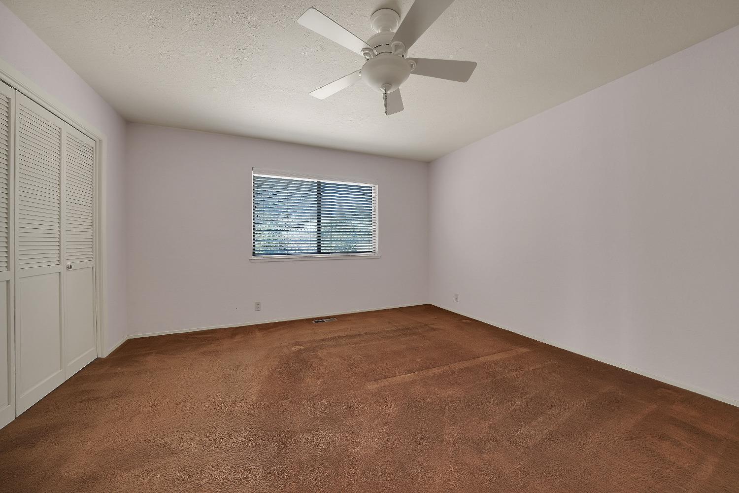 25626 Alta Vista Court