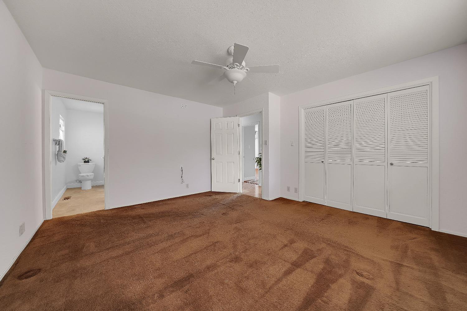 25626 Alta Vista Court