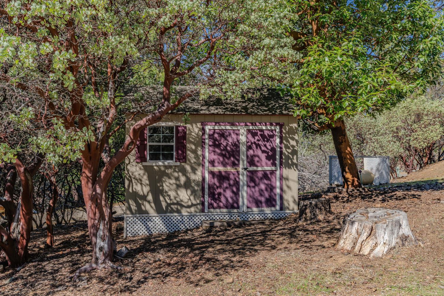 25626 Alta Vista Court