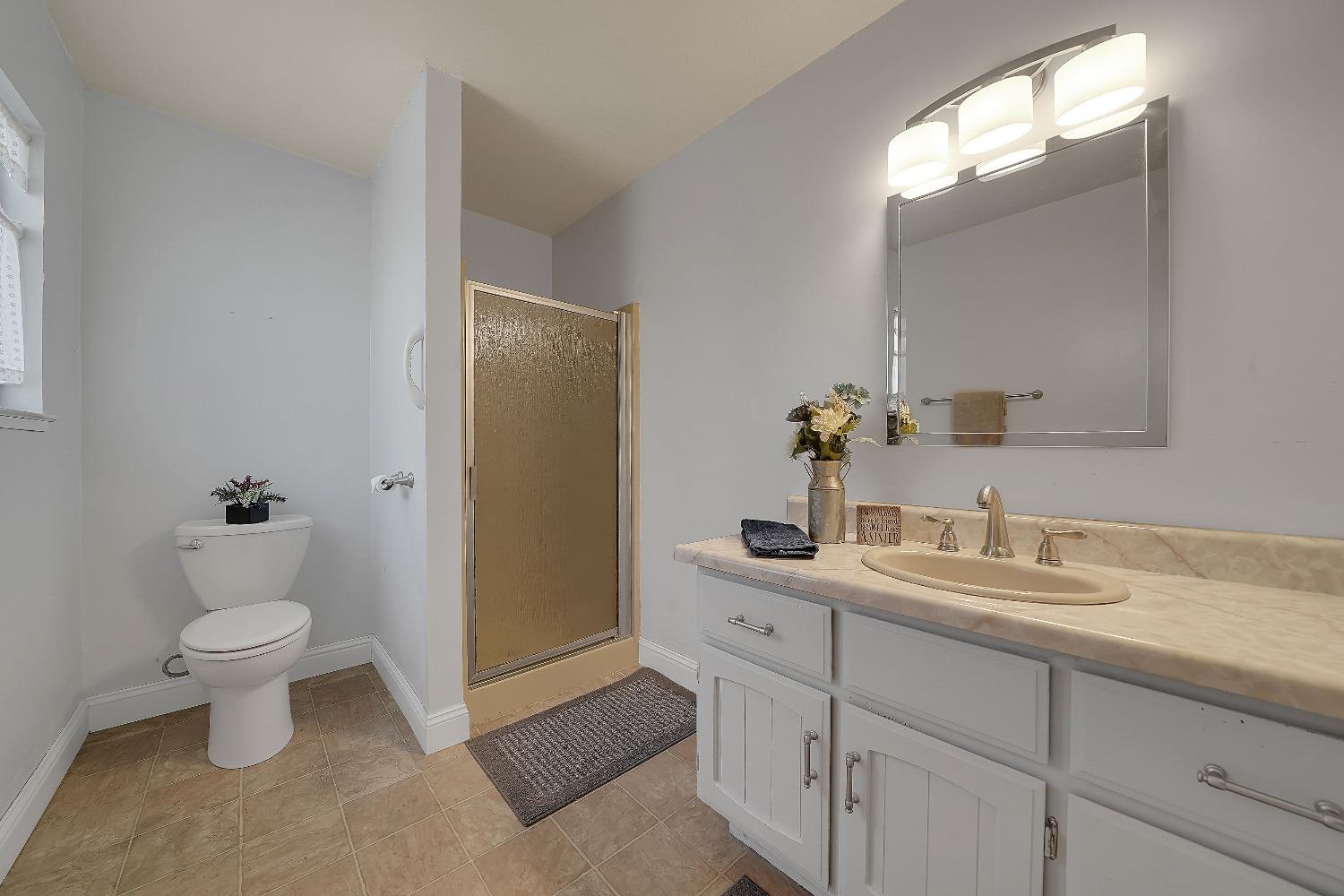 25626 Alta Vista Court